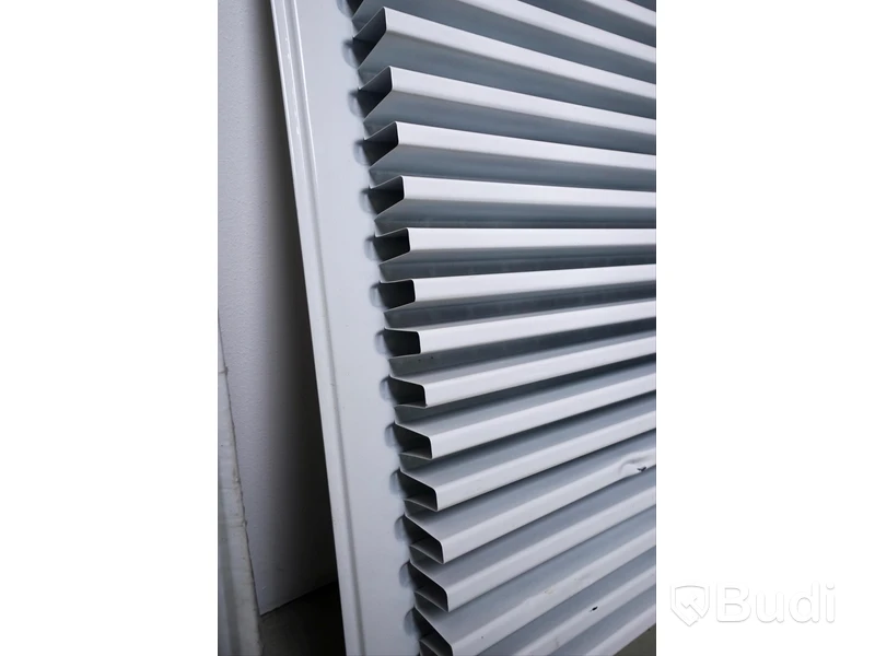 3st panelradiatorer