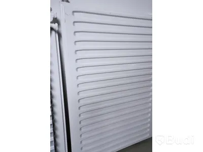 3st panelradiatorer