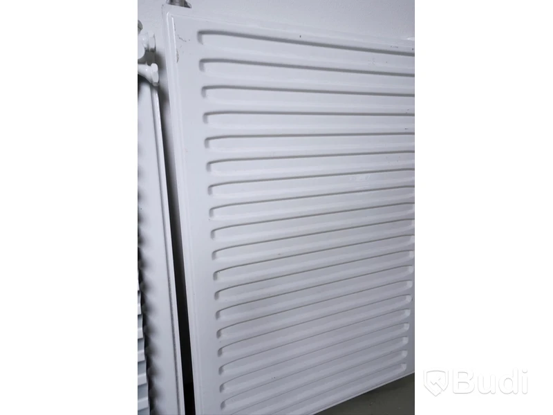 3st panelradiatorer