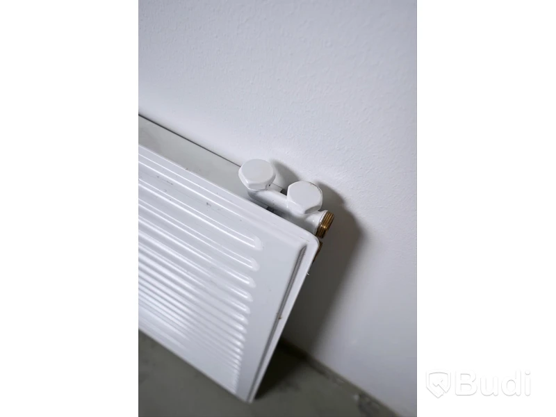 3st panelradiatorer