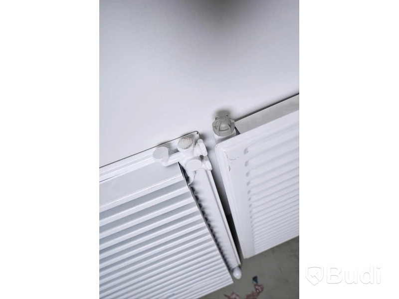 3st panelradiatorer