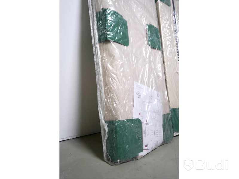 3st panelradiatorer