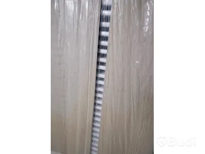 3st panelradiatorer