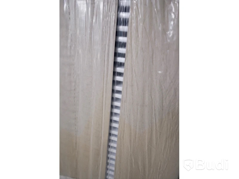3st panelradiatorer