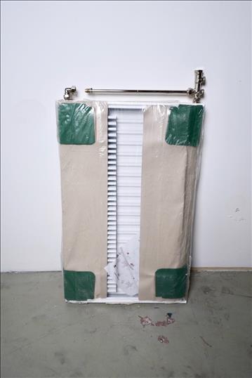 4st panelradiatorer