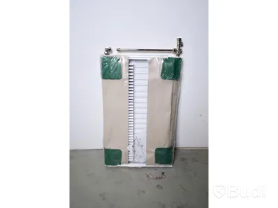 2st panelradiatorer