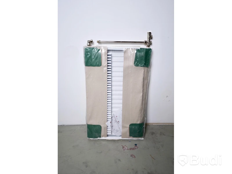 2st panelradiatorer