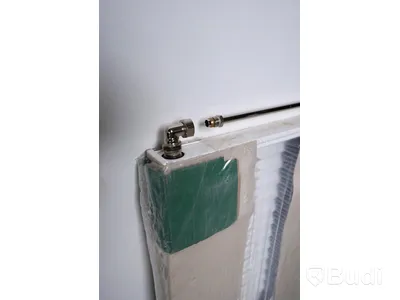 2st panelradiatorer