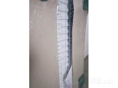 2st panelradiatorer