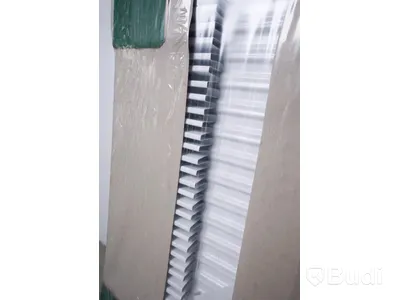 2st panelradiatorer