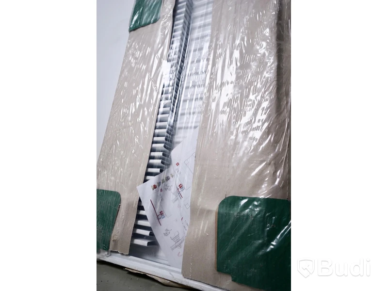 2st panelradiatorer
