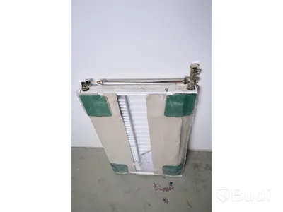 2st panelradiatorer
