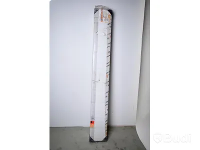 Panelradiator