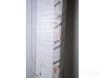 Panelradiator