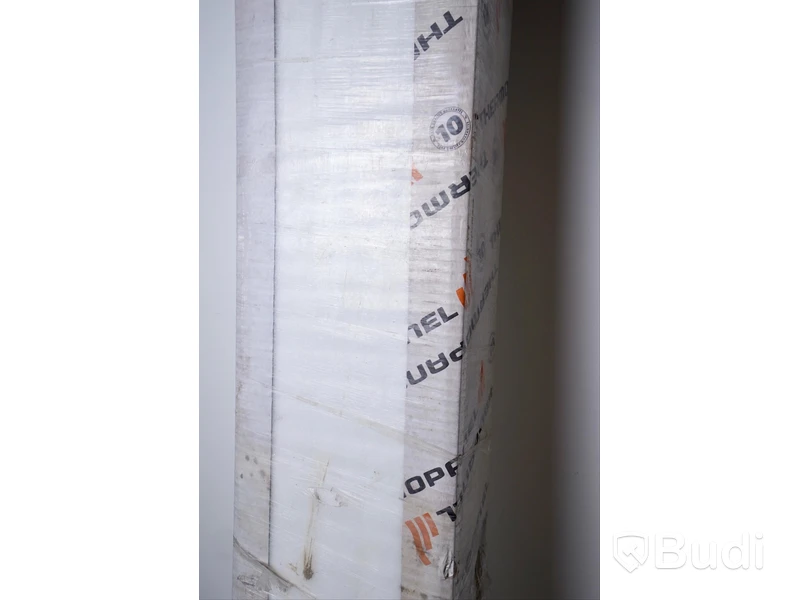 Panelradiator
