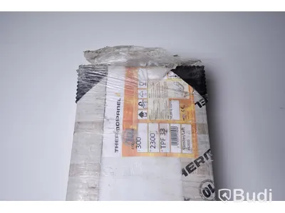 Panelradiator