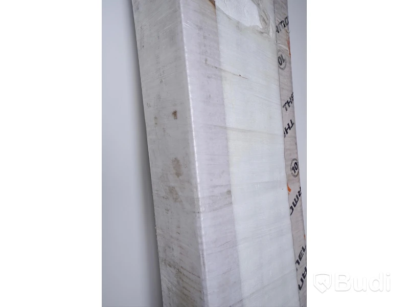 Panelradiator