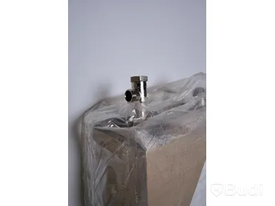 Panelradiator
