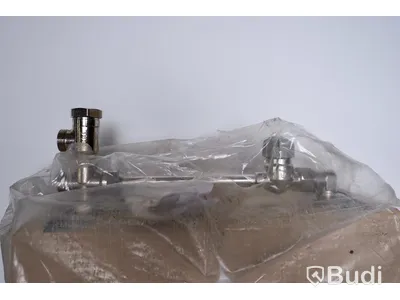 Panelradiator
