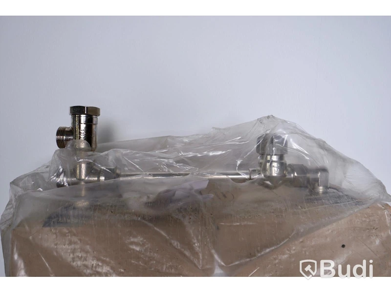 Panelradiator