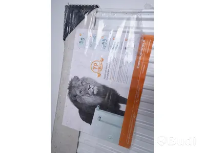 Panelradiator