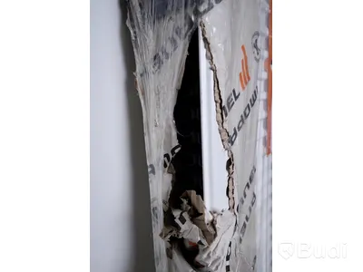 Panelradiator