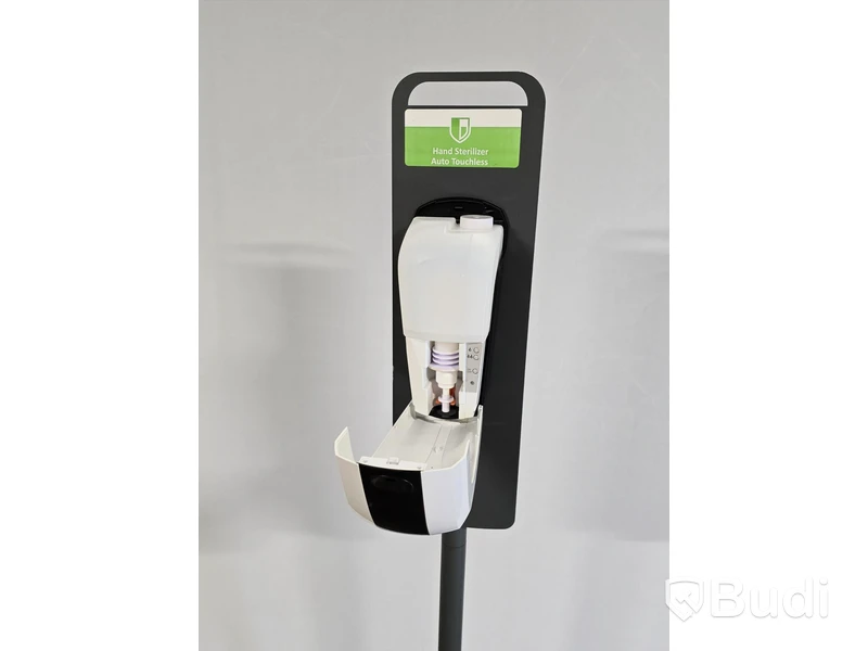 Handspritdispenser