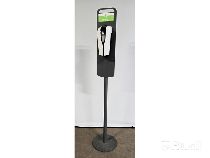 Handspritdispenser