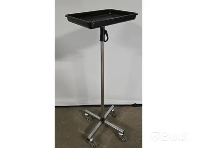 6 st verktygsbord