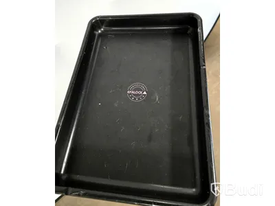 6 st verktygsbord
