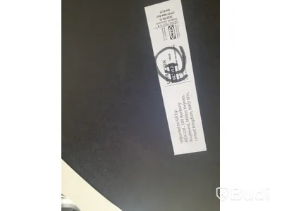 Soffbord Ikea
