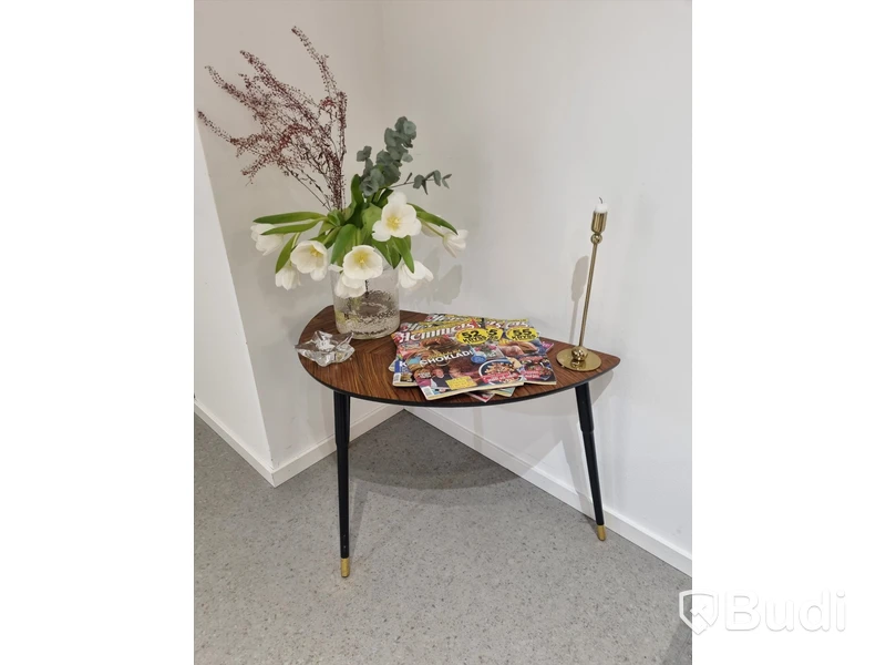 Soffbord Ikea