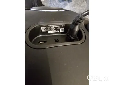 Bluetoothhögtalare Harman/Kardon