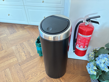 Sopkorg Brabantia