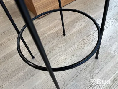 Afteroom Dining Chair Plus, Fully Upholstered