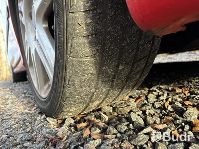 Saab 9-5 SportCombi 2.3 T | Manuell | 185 hk | 2005 | Reparationsobjekt