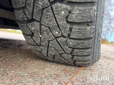 Saab 9-3 Sportcombi |  2007 | Reparationsobjekt