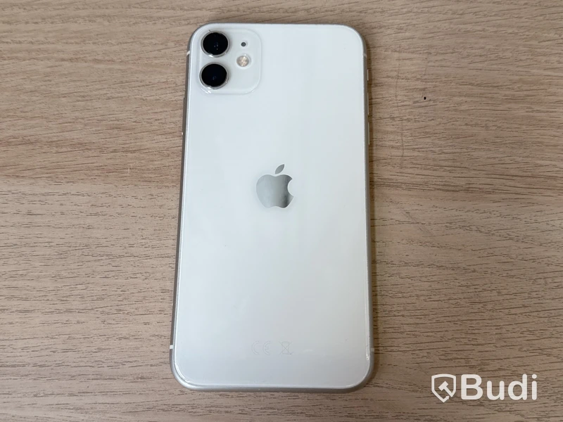 Apple iPhone 11 | 64 GB