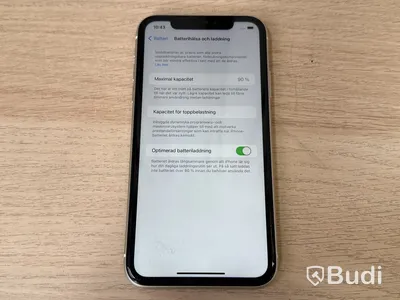 Apple iPhone 11 | 64 GB