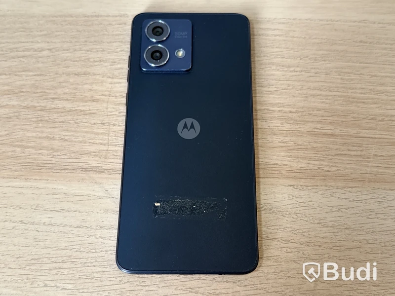 Motorola G84 5G | 256 GB