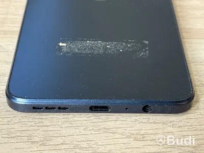 Motorola G84 5G | 256 GB