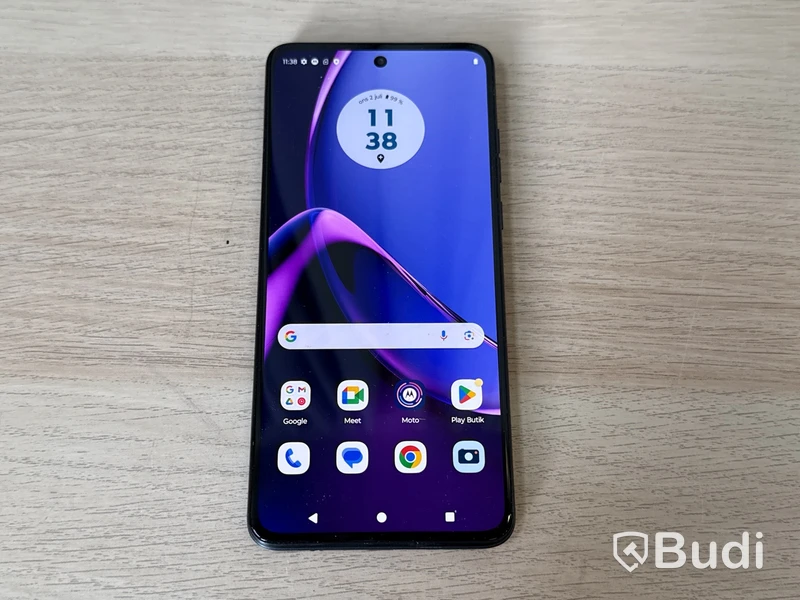 Motorola G84 5G | 256 GB