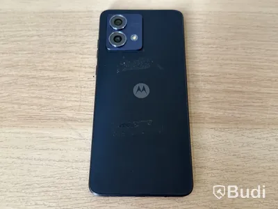 Motorola G84 5G | 256 GB