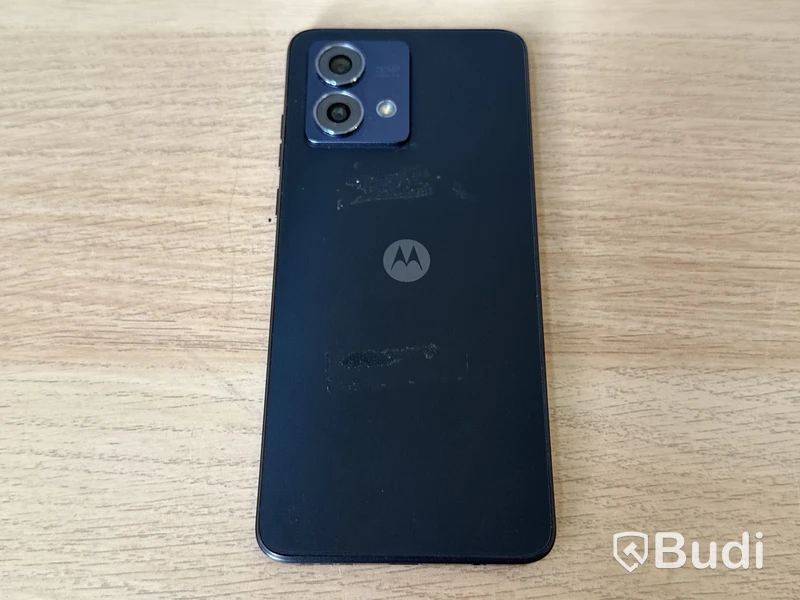 Motorola G84 5G | 256 GB