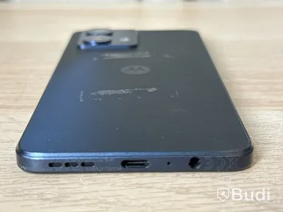 Motorola G84 5G | 256 GB