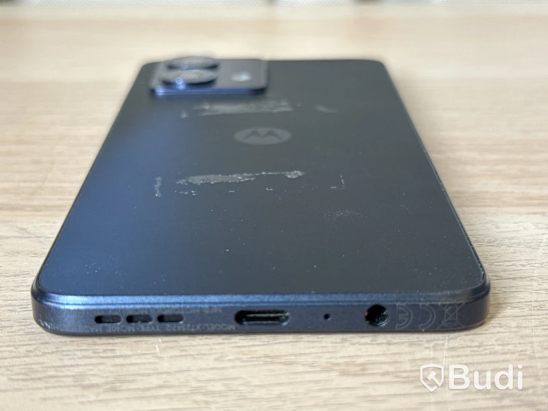 Motorola G84 5G | 256 GB