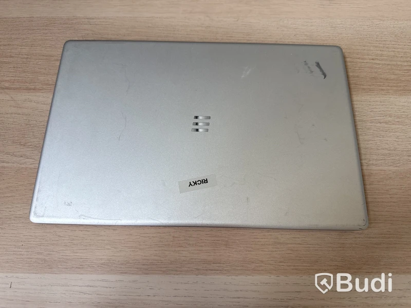 Bärbar dator Cepter Lyra | 14”
