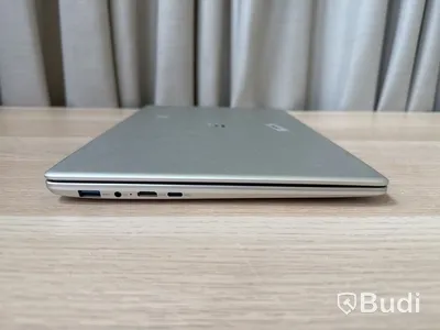 Bärbar dator Cepter Lyra | 14”