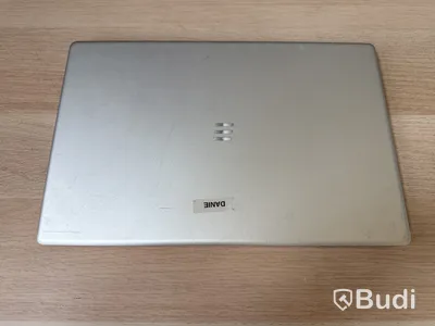 Bärbar dator Cepter Lyra | 14”