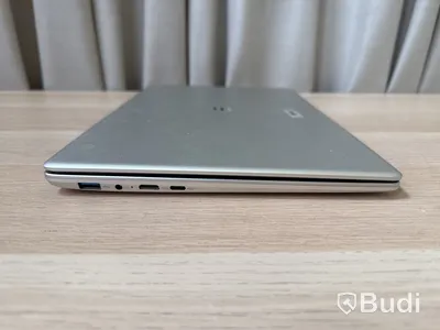 Bärbar dator Cepter Lyra | 14”